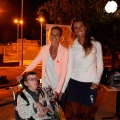 Castellón, Benicàssim 2013