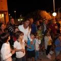 Castellón, Benicàssim 2013