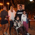 Castellón, Benicàssim 2013