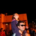 Castellón, Benicàssim 2013