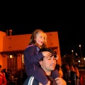 Castellón, Benicàssim 2013