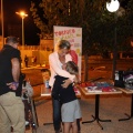 Castellón, Benicàssim 2013