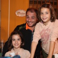Castellón, Benicàssim 2013