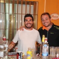 Castellón, Benicàssim 2013