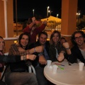 Castellón, Benicàssim 2013