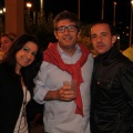 Castellón, Benicàssim 2013