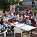 Castellón, Benicàssim 2013