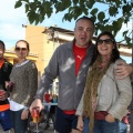 Castellón, Benicàssim 2013