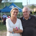 Castellón, Benicàssim 2013