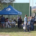 Castellón, Benicàssim 2013