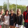 Castellón, Benicàssim 2013