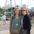 Castellón, Benicàssim 2013