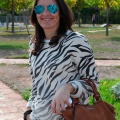 Castellón, Benicàssim 2013