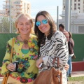 Castellón, Benicàssim 2013