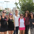 Castellón, Benicàssim 2013