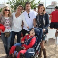 Castellón, Benicàssim 2013