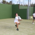 Castellón, Benicàssim 2013