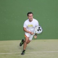 Castellón, Benicàssim 2013