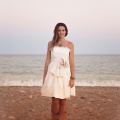 Anker - Cristina Mañes