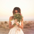 Anker - Cristina Mañes
