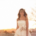 Anker - Cristina Mañes
