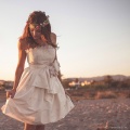 Anker - Cristina Mañes
