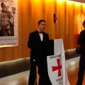 Castellón, 2013
