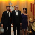 Castellón, 2013