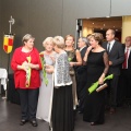 Castellón, 2013