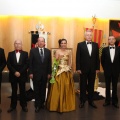 Castellón, 2013