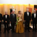 Castellón, 2013