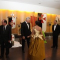 Castellón, 2013