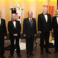 Castellón, 2013