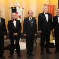 Castellón, 2013