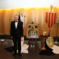 Castellón, 2013
