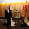 Castellón, 2013