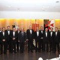 Castellón, 2013