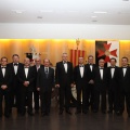 Castellón, 2013