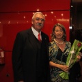Castellón, 2013