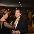 Castellón, 2013