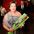 Castellón, 2013