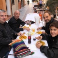 Sant Roc de la Vila