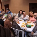 Sant Roc de la Vila