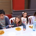 Sant Roc de la Vila