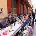 Sant Roc de la Vila