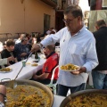 Sant Roc de la Vila