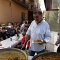 Sant Roc de la Vila