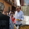 Sant Roc de la Vila
