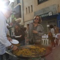 Sant Roc de la Vila