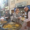 Sant Roc de la Vila